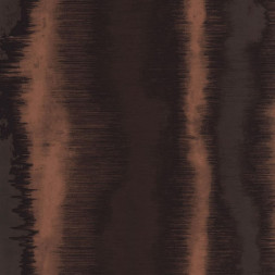 Обои Italreflexes Lux, LX409