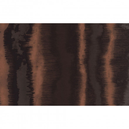 Обои Italreflexes Lux, LX409