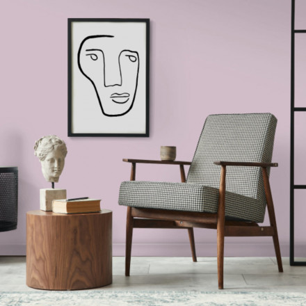 Краска Lanors Mons «Pastorale» (Пастораль), 223