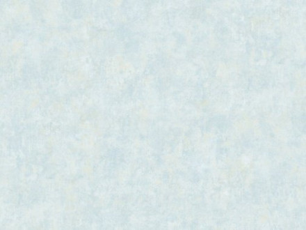 Обои Bernardo Bartalucci Cesara 5012-3