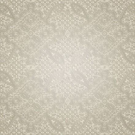 Обои Italreflexes Shine, SH41