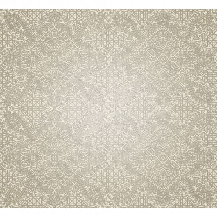 Обои Italreflexes Shine, SH41