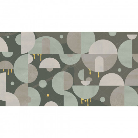 Фреска MyFresco, MF0431