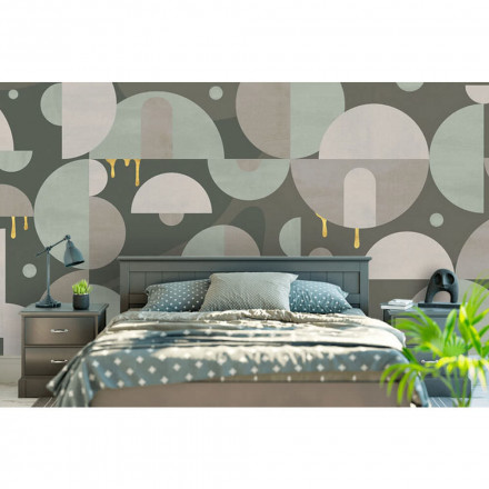 Фреска MyFresco, MF0431