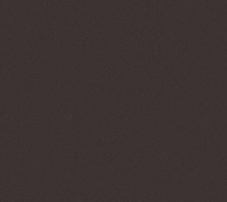 Обои Luna Крафт, CRF2 010