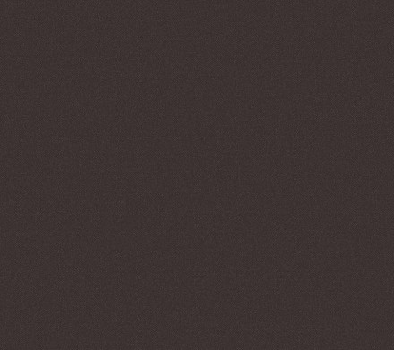 Обои Luna Крафт, CRF2 010