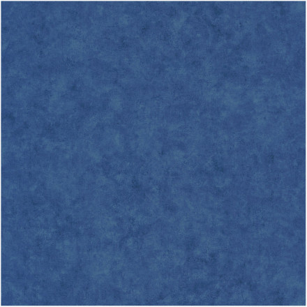 Обои Caselio Beton, 101486568