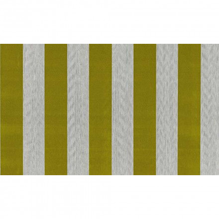 Обои Arte Amazone 2, 23563