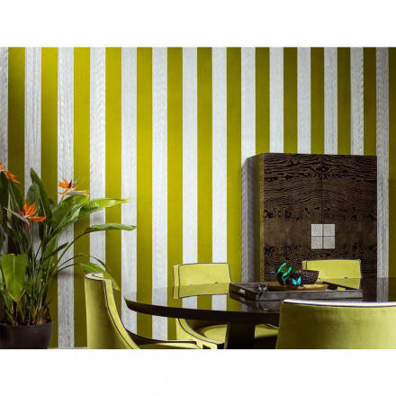 Обои Arte Amazone 2, 23563