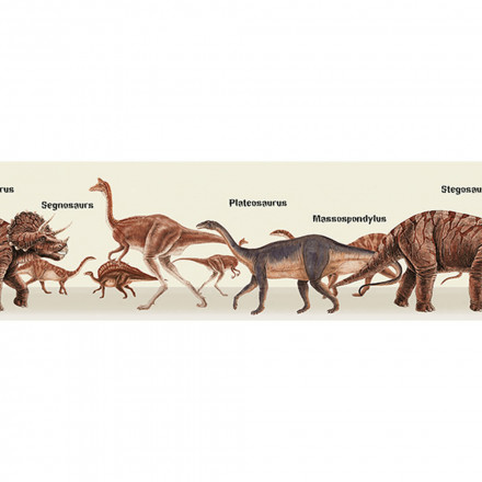 Обои Aura Kids Forever Young, H2915202