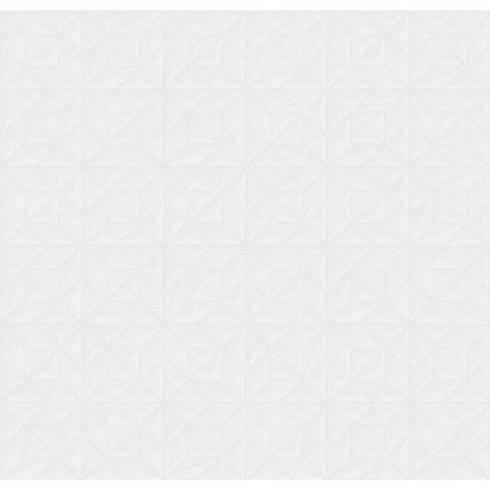 Обои Arte Eclipse, 43510