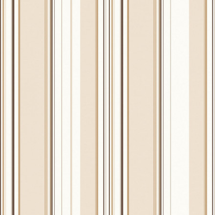 Обои Aura Gourmet Tour II, G12104 B