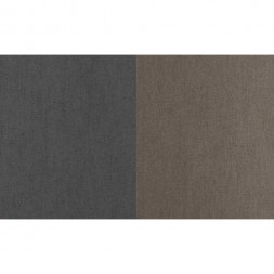 Обои Arte Flamant Les Rayures, 30004