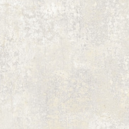 Обои Aura Simple Illusions, LL29536