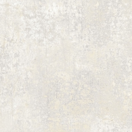 Обои Aura Simple Illusions, LL29536