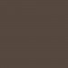 Краска Lanors Mons, цвет «Сепия коричневый» RAL 8014