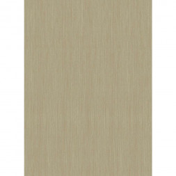 Обои Arte Insolence, 34510