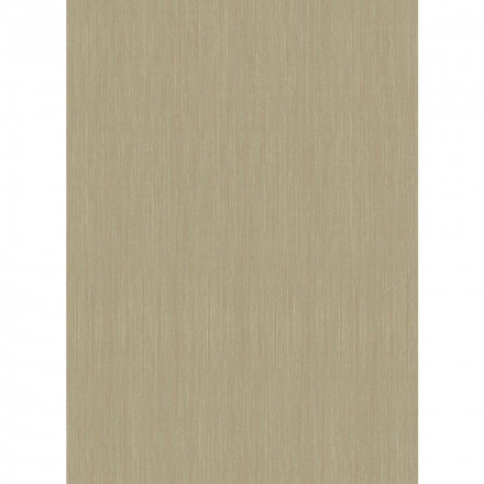 Обои Arte Insolence, 34510