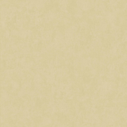 Обои Bernardo Bartalucci Carnazza, 5063-4