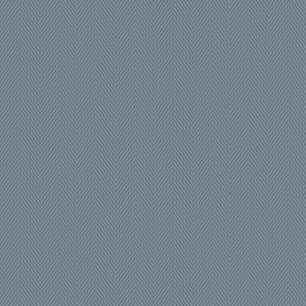 Обои Aura Nomad, 4307-5 A