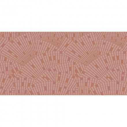 Обои Arte Metal X Signum, 37650