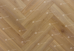 Ламинат Alpine Floor Herringbone 12 BR «Herringbone 12 BR Alicante», 518