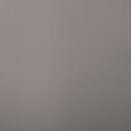 Обои Bernardo Bartalucci Coco Art, 5103-15