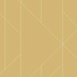 Обои Aura Signature Plain Simple Useful, TC25203