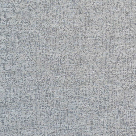 Обои Calcutta Electra, 612015