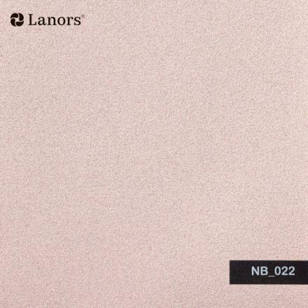 Цвет NB_022 Lanors «Nebula»