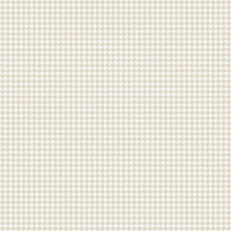 Обои Aura Simple Small Prints, G56661 A