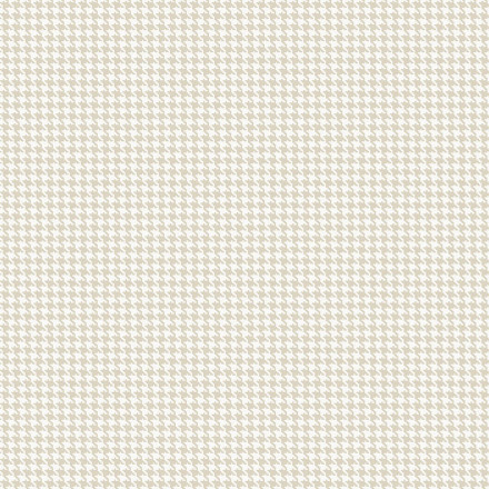 Обои Aura Simple Small Prints, G56661 A