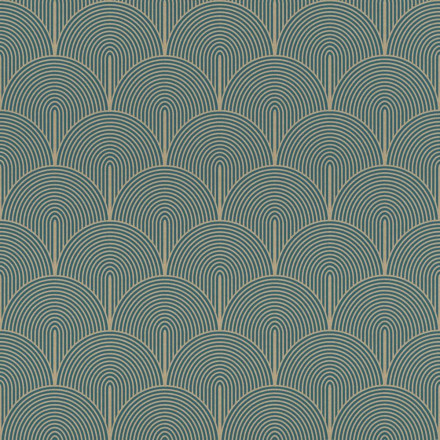 Обои Chelsea Decor Wallpapers Classics of England, CLA00010