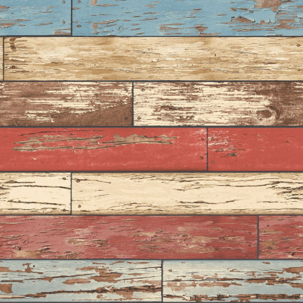 Обои Aura Trilogy, FD22319 A