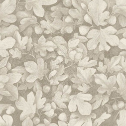 Обои Khroma Kent, KEN104