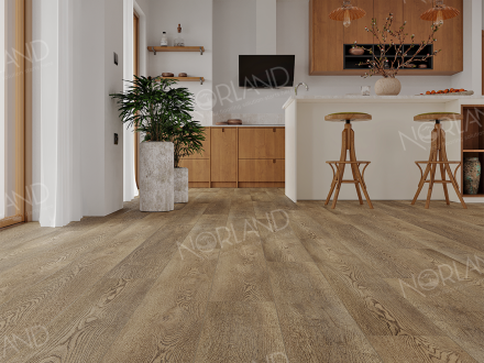 ПВХ-плитка Alpine Floor Vakre «Reisa», 1022-15