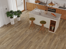 ПВХ-плитка Alpine Floor Vakre «Reisa», 1022-15