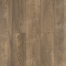 ПВХ-плитка Alpine Floor Vakre «Reisa», 1022-15