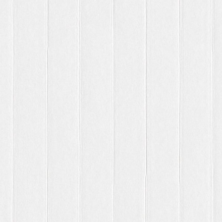 Обои Rasch Bauhaus, 325829