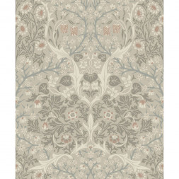 Обои Architector British Heritage, KT20205