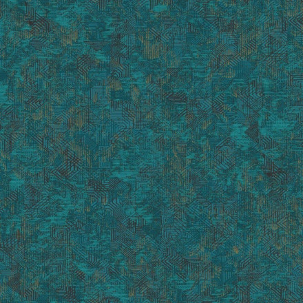 Обои Baoqili S-KY, KY23