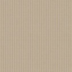 Обои Architector Charlie, SR00531