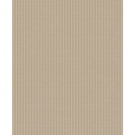 Обои Architector Charlie, SR00531