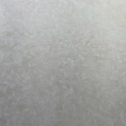 Обои Baoqili J002, K15-32