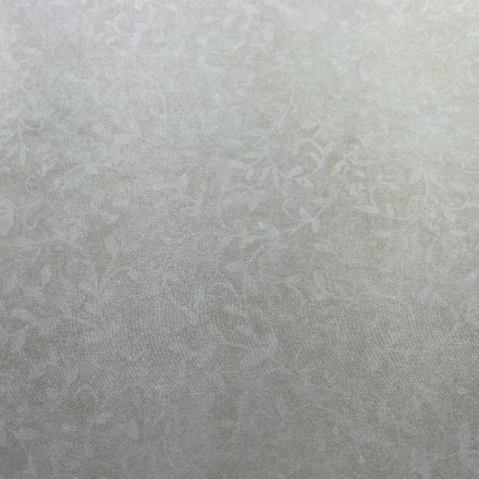 Обои Baoqili J002, K15-32