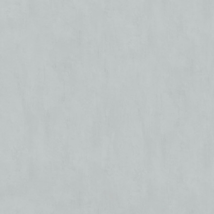 Обои Architector For Me, KT7364-05