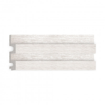 Декоративная панель Decomaster, D302-1070 ДМ