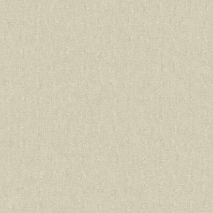 Обои Architector Sauvage, KT10105