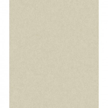 Обои Architector Sauvage, KT10105