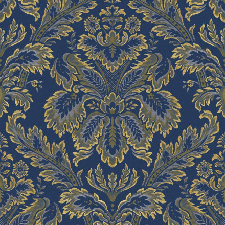 Обои Epoca Wallcoverings Best Classics, BC114